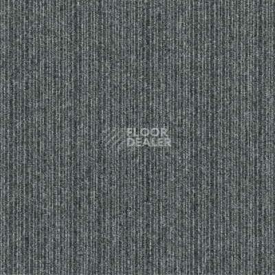 Ковровая плитка IVC Art Intervention Коллекция Expansion Point Expansion Point 972 фото 1 | FLOORDEALER